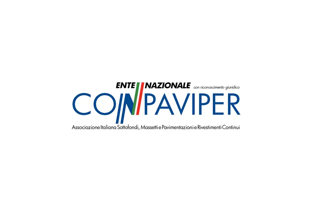 conpaviper